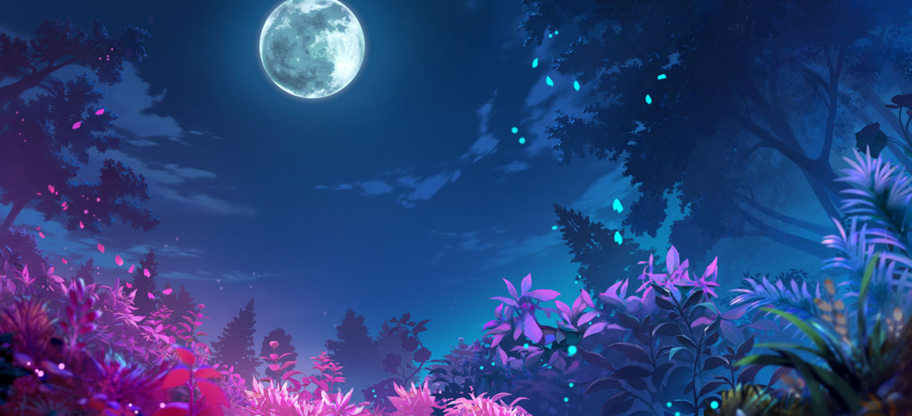 cut03 bg2