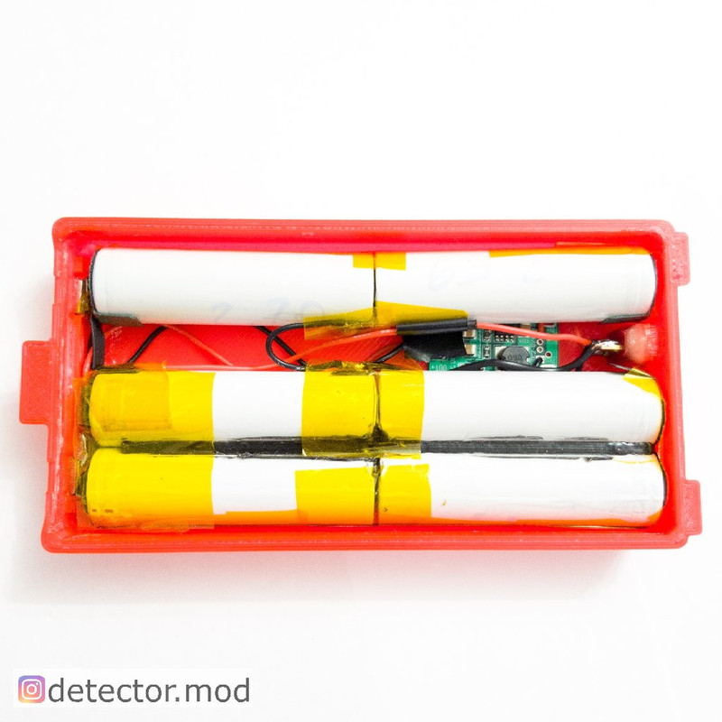 Adobe_20200119_222709