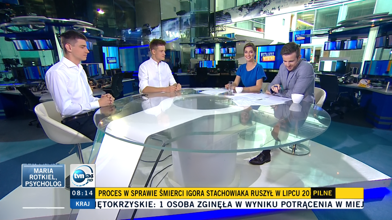 2019-06-22_Olga_Olesek_TVN24_023