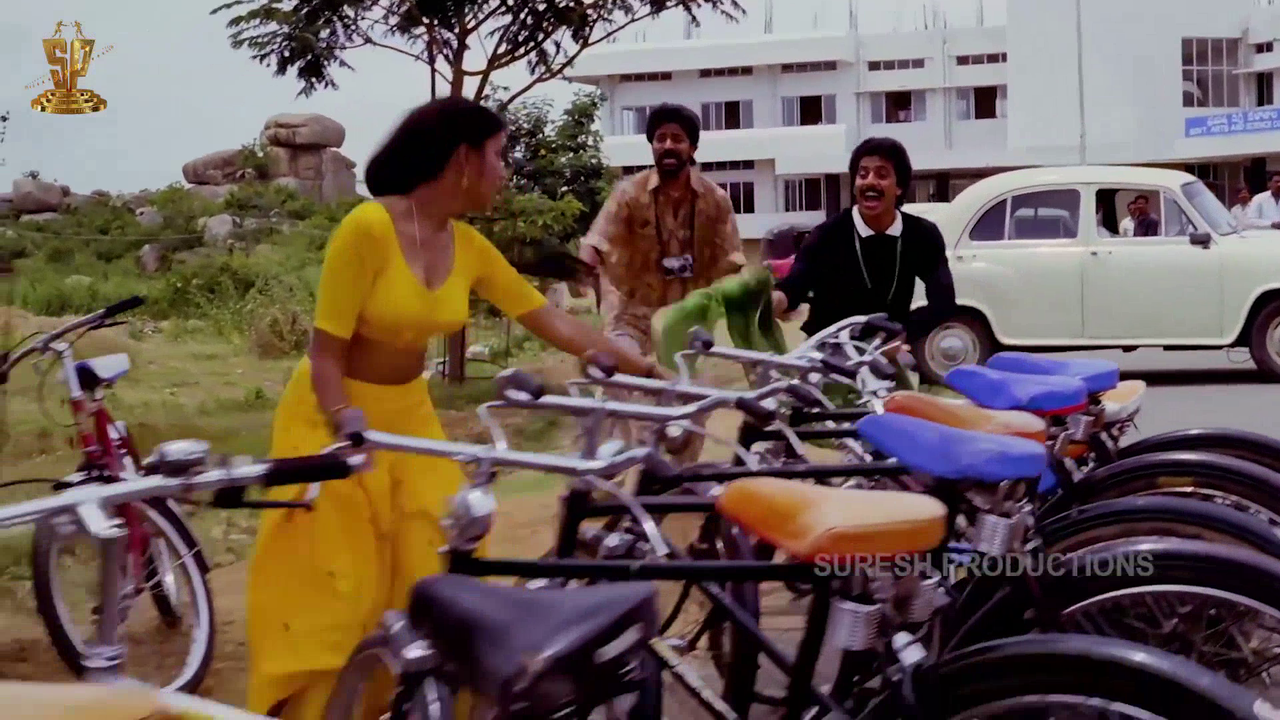 vlcsnap 2026 02 28 20h12m36s646