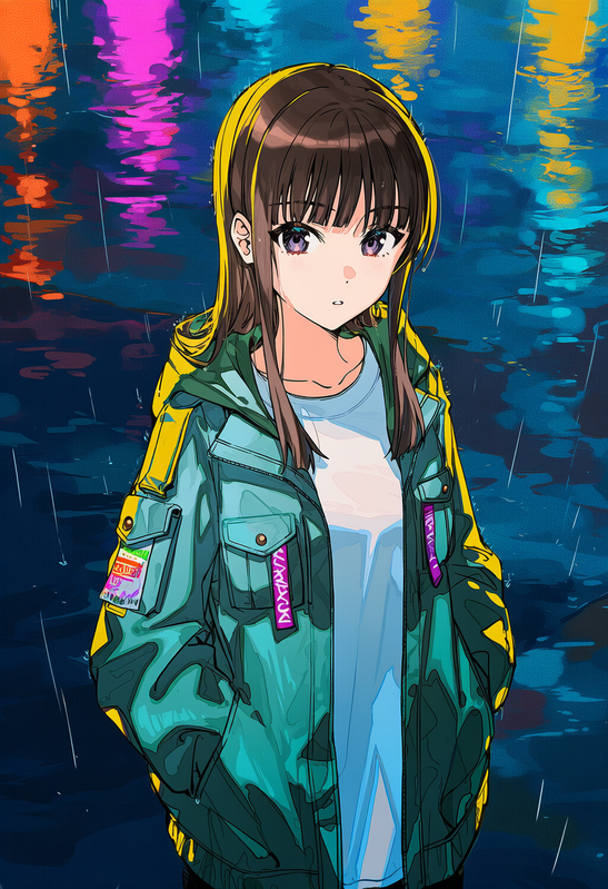 https://i.postimg.cc/fLybp0vt/1girl-solo-16k-(hyper)-mika-pikazo-0-5-artist-teshima-nari-artist-s-3353967385.png?width=100%
