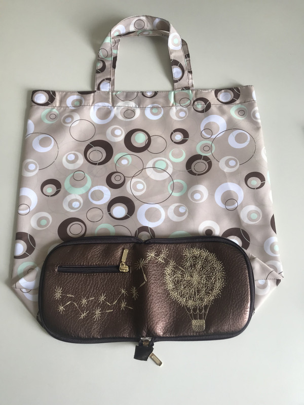 B694069E-CE75-48DE-B933-8A282BE884C6