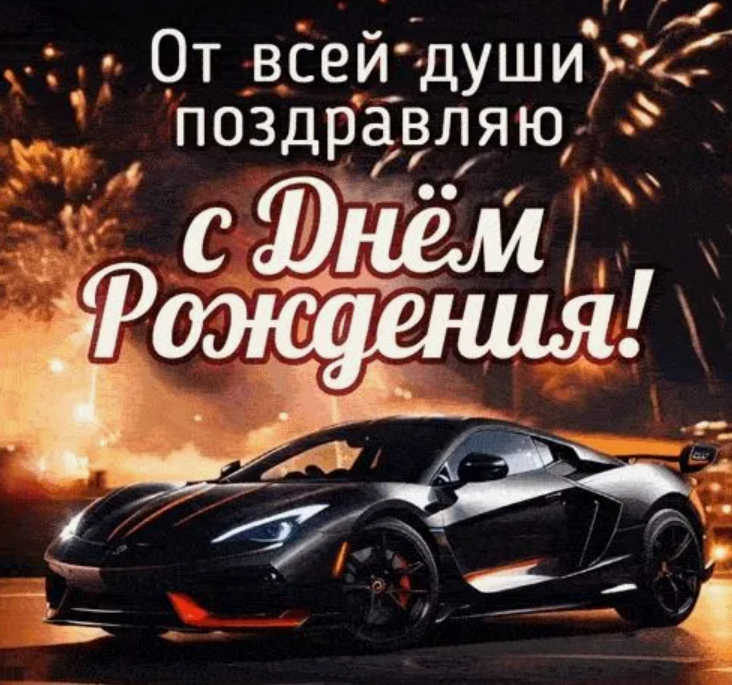 screenshot-477.png