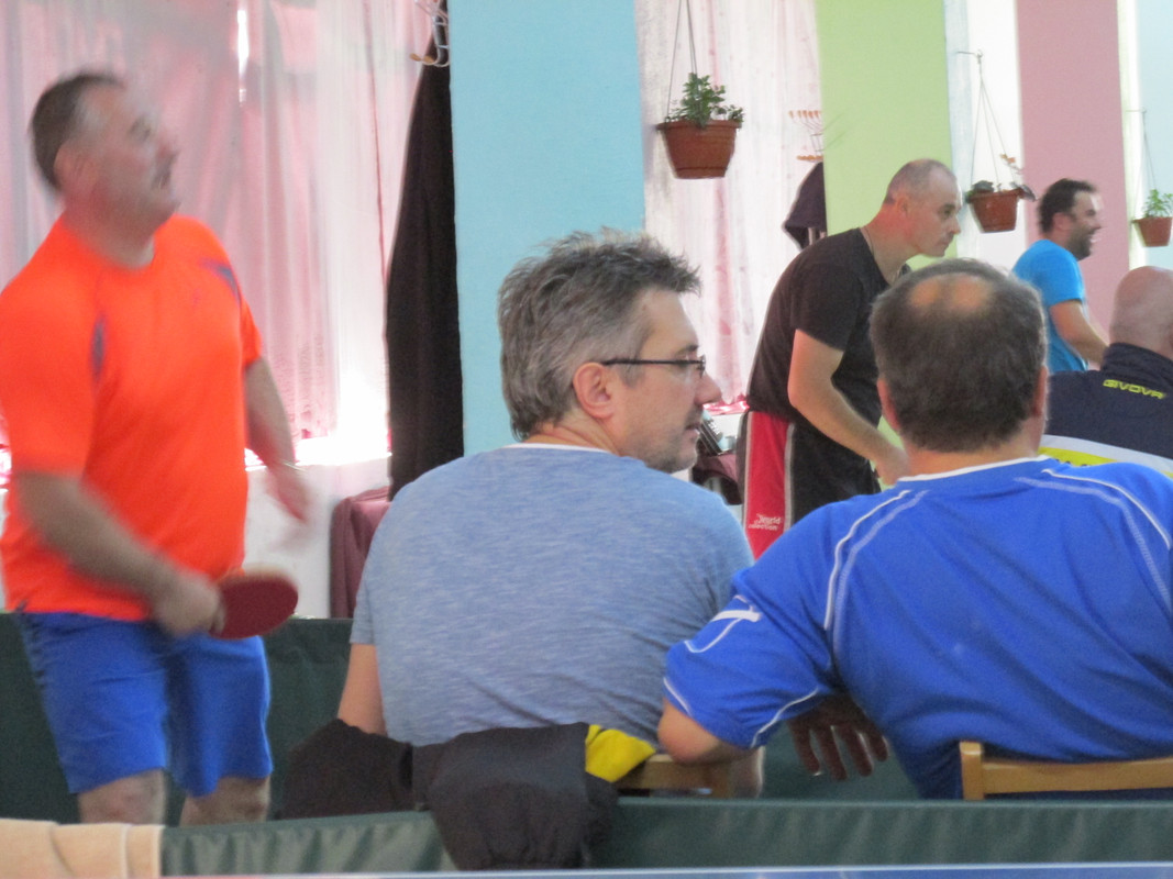 TURNEU B 06 OCT 2018 BRAILA FAIR PLAY ACTIV TT (37)