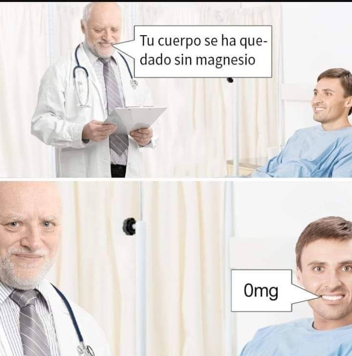 Geg-Buo2-Wc-AAKf-Gy.jpg