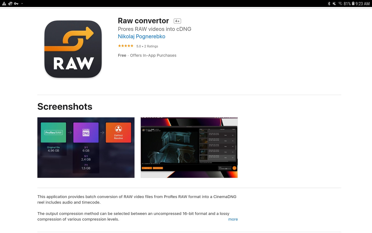 Screenshot-20220124-092310-Chrome.jpg