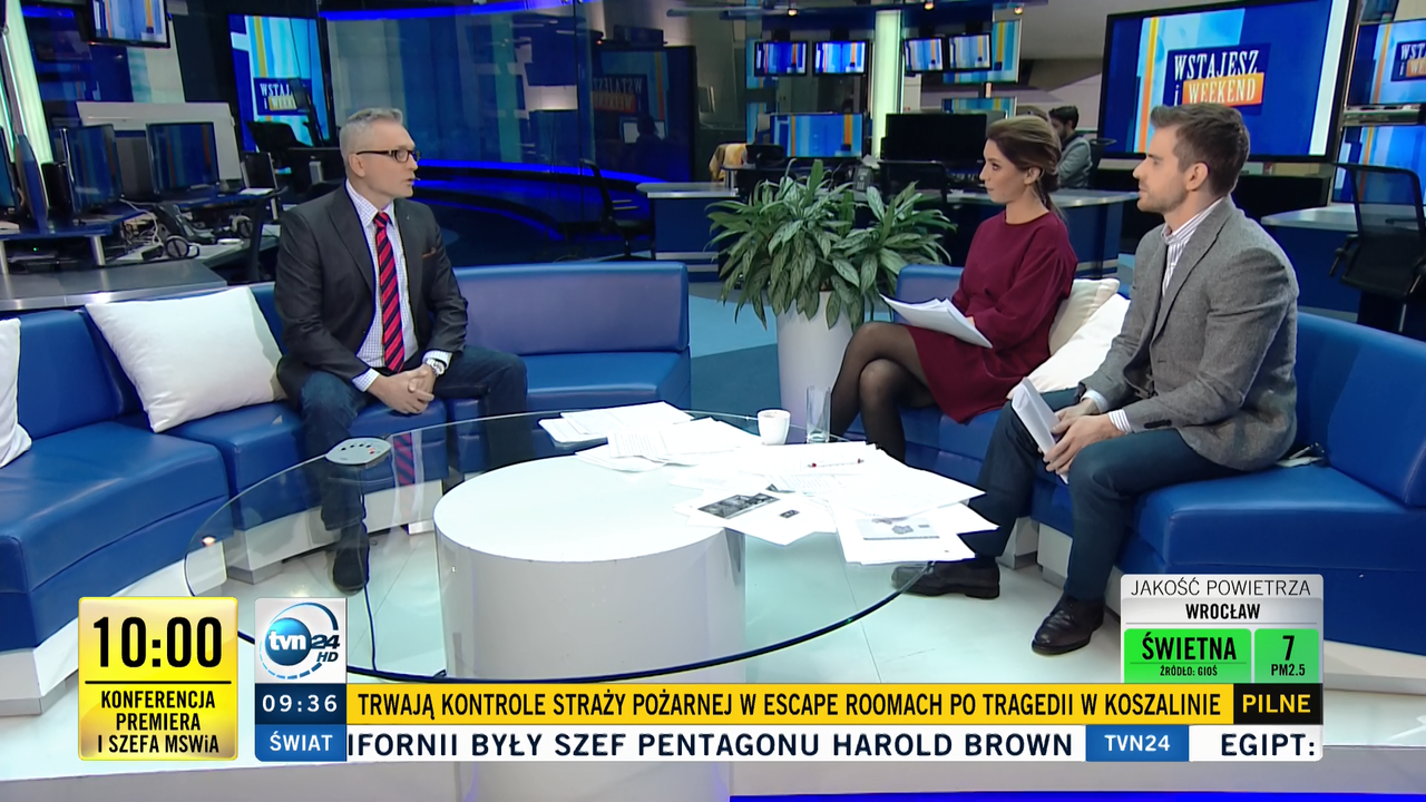 2019-01-06_Olga_Olesek_TVN24_025