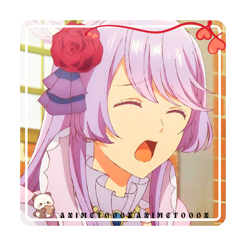 A-N-I-M-E-T-O-O-O-N-(31).png