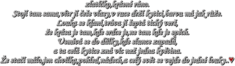 textpo