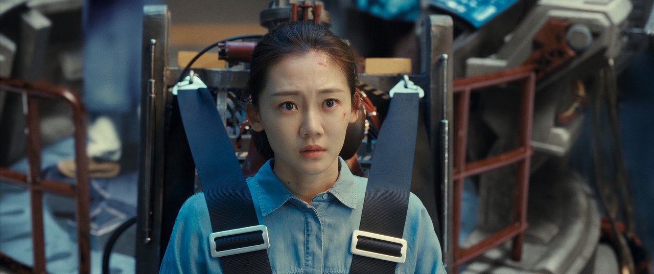 (Thuyết Minh) Bureau 749 2024 ViE 2160p HQ 60fpsWEB-DL DDP5.1 Atmos  H265.mkv_snapshot_01.39.37.283