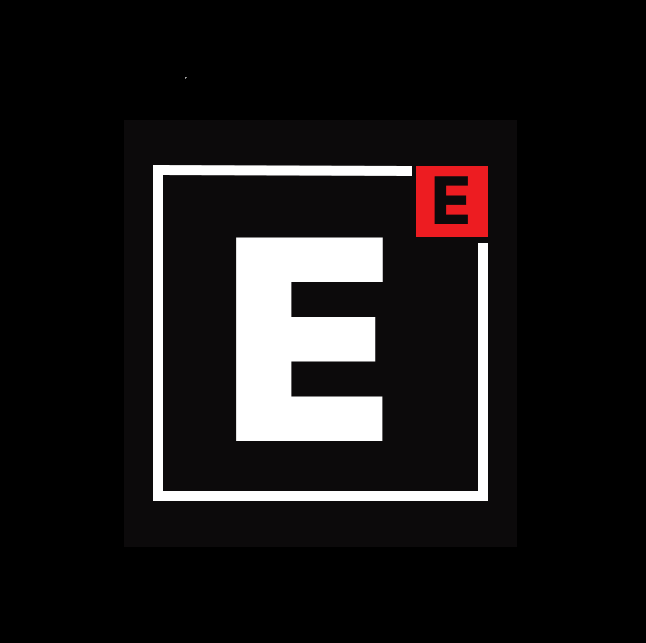 Enable Edge: Your Trusted QA Outsourcing Partner for Technology-Driven Businesses