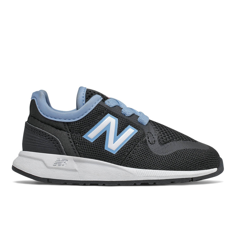 new balance price in singapore