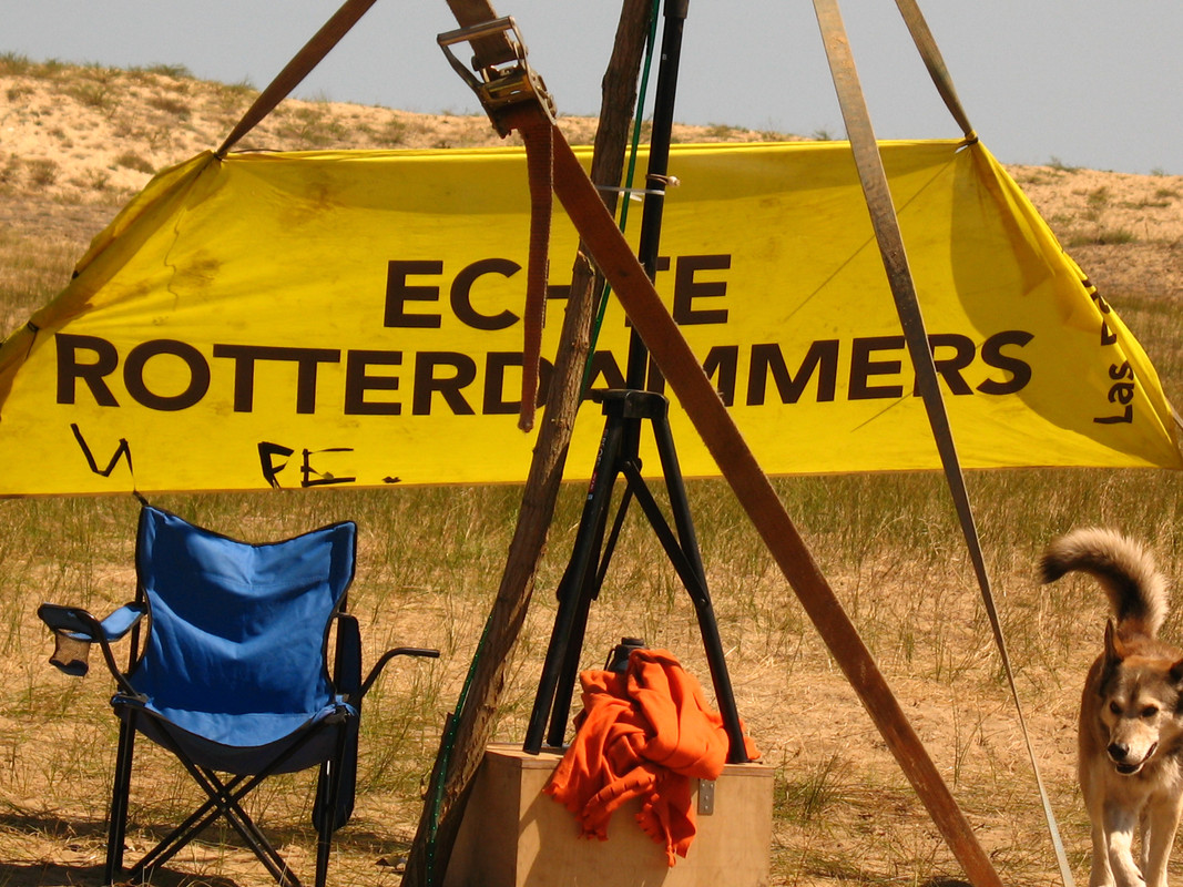 Teknival 2014 Schkorpilovzi (128)