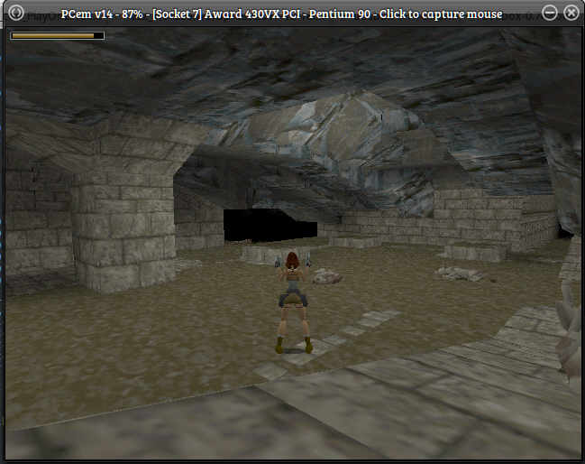 PCEM14_TOMB3Demo_001