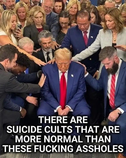 [Image: Culty.jpg]