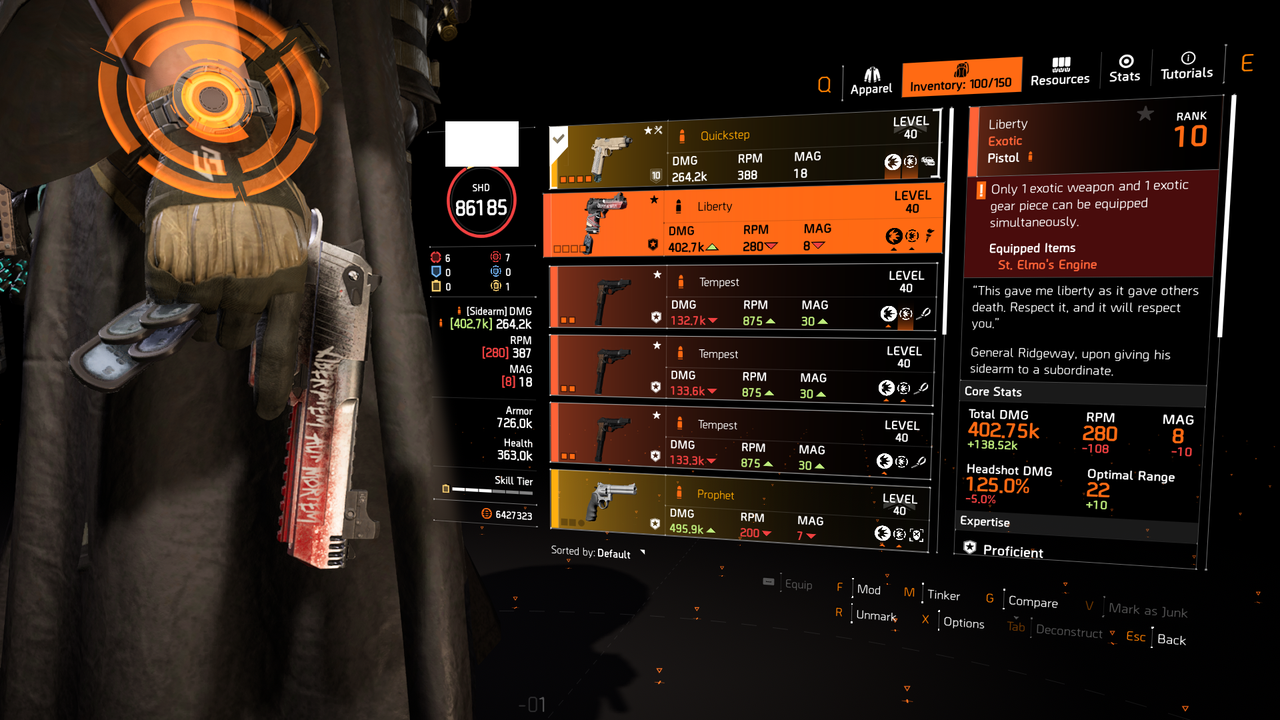 Tom Clancy s The Division 2 Screenshot 2026 03 11 21 48 23 71