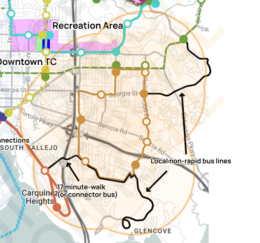 OrangeLineGlenCoveExpansion