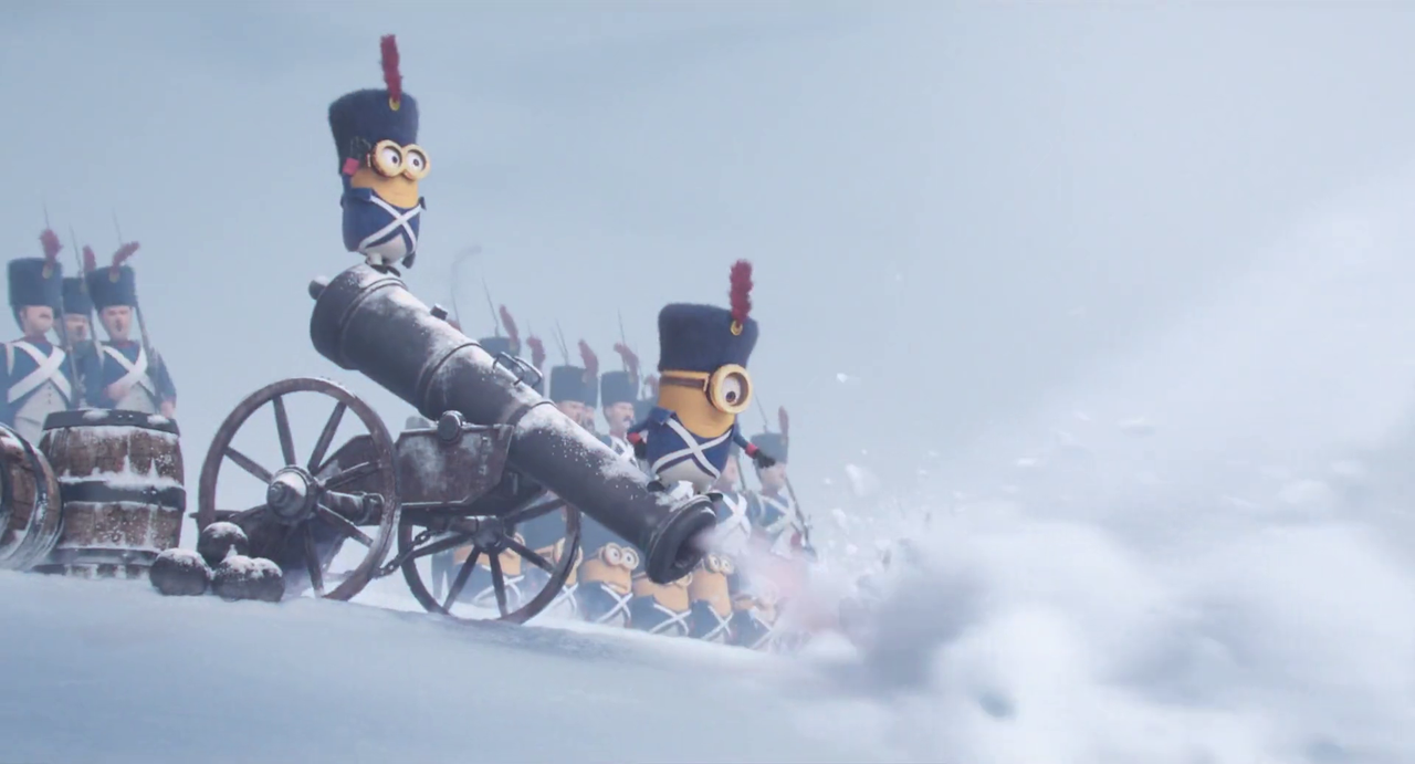 vlcsnap-2015-10-21-17h01m14s712