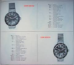 images?q=tbn:ANd9GcR3k7rYF5L-fA4a7ilFrOYOJ67NHfR