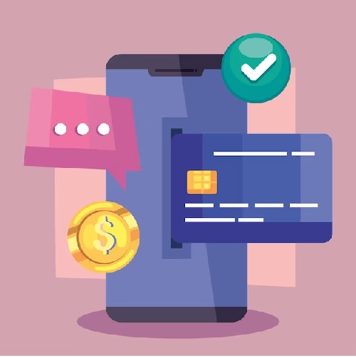 Securing Loans with Bad Credit in Elizabeth: Your Path to Financial Assistance
