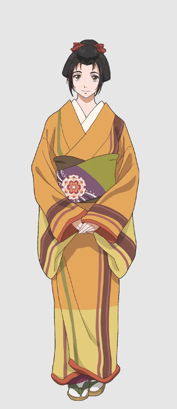 スクリーンショット 12 1 2026 54649 hikuidori project com