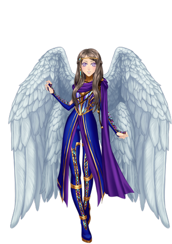 https://i.postimg.cc/fLyqfg01/The-Messenger.png