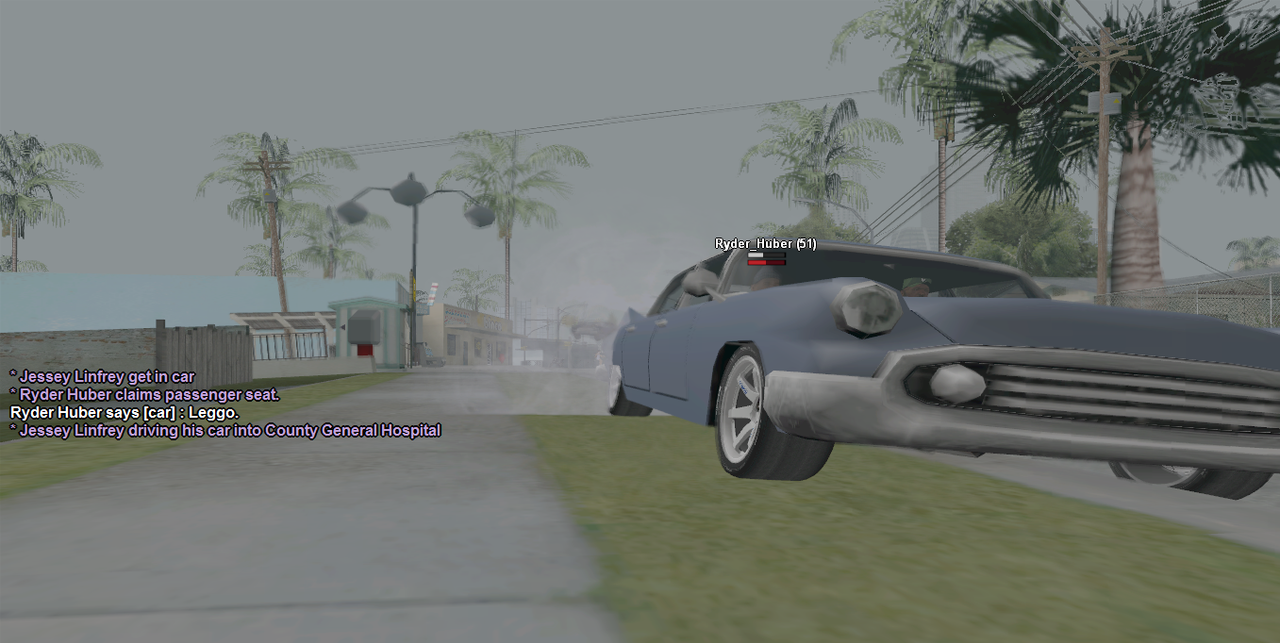 nigges.png