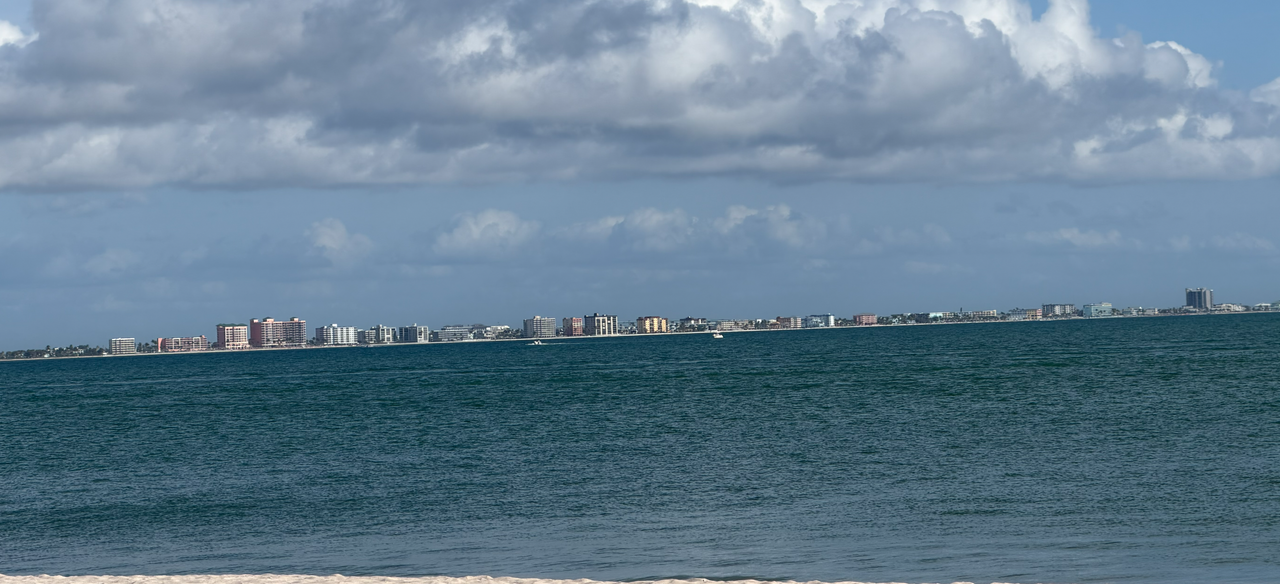 [Image: Sanibel-Causeway-Bridge3.png]
