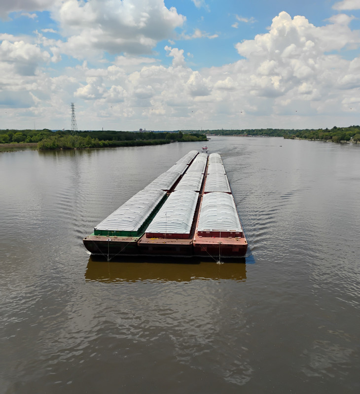 IMG_20250513_134008274