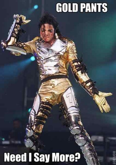 Gold-Pants-MJ-meme1.jpg