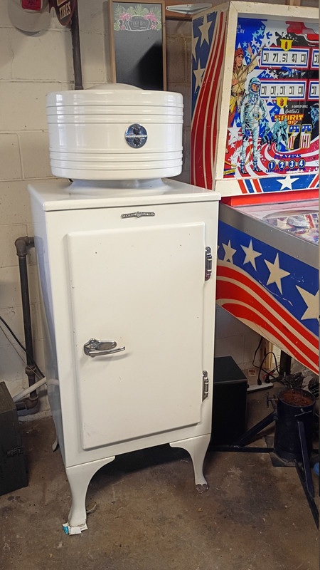 IMG 20260213 080032376 HDR