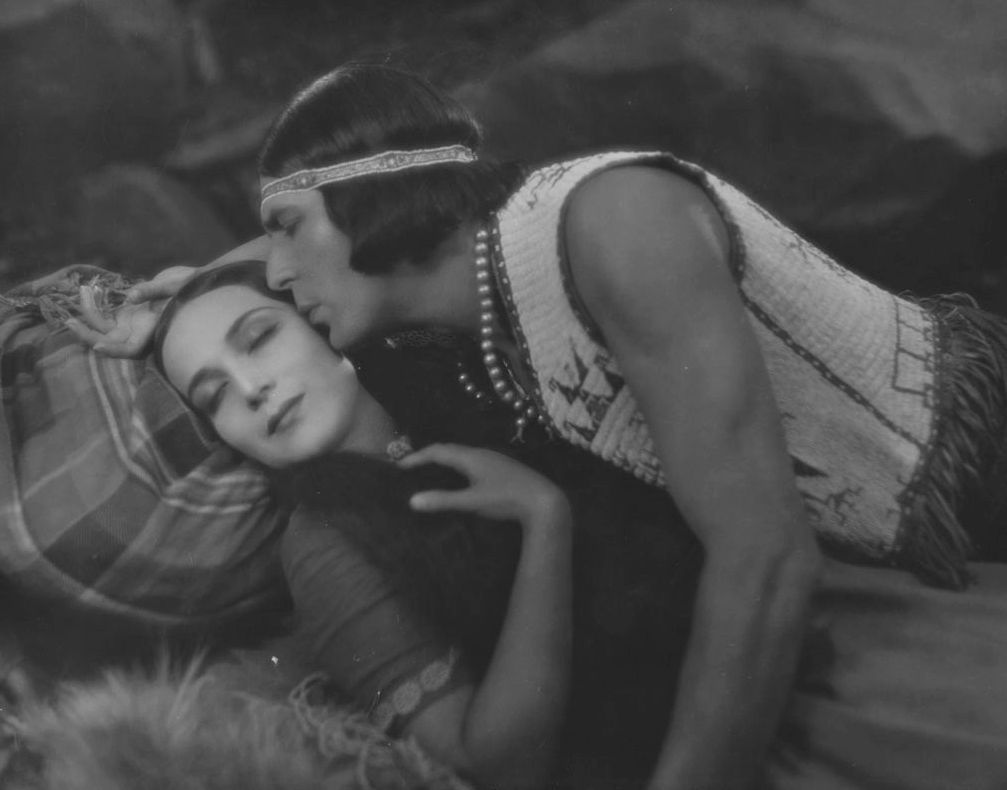 dolores_del_rio_a75