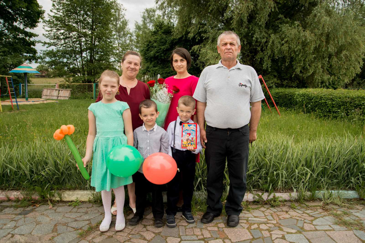 0-02-0a-e9262585eb67c25b2e0d5c197c36792b536910d5ac9178f9fad14cda5b550882_67d88eb9