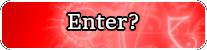 Enter Tainted Onez