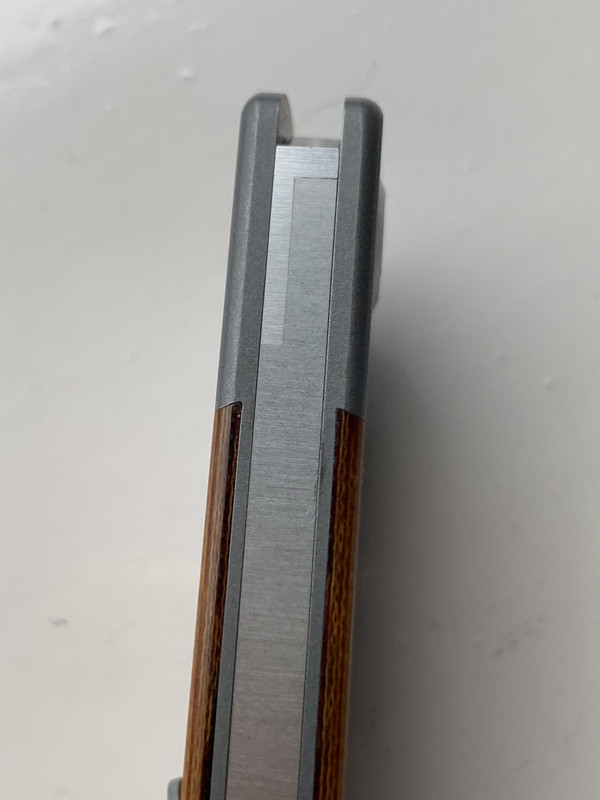 671D08E1-B357-4BA6-BAF9-E4D69649E9AB