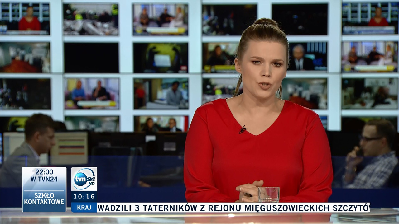 28 11 2019 anna seremak tvn24 7