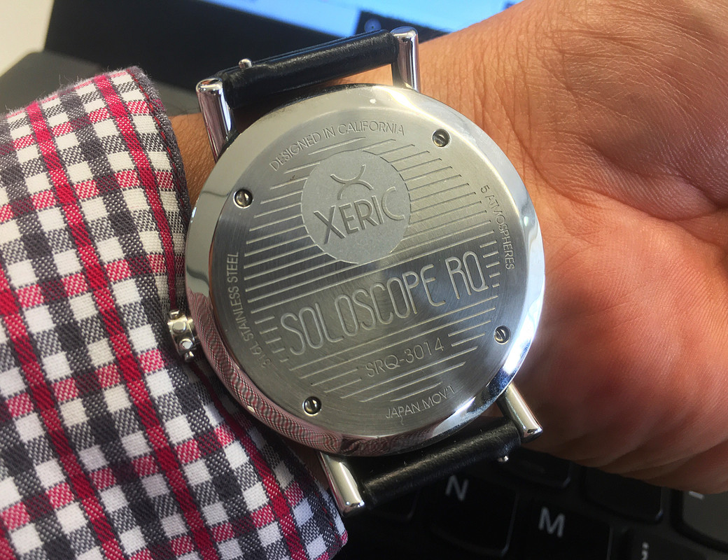 78003AF9-B415-44B3-86AF-2100FEFBDEEF