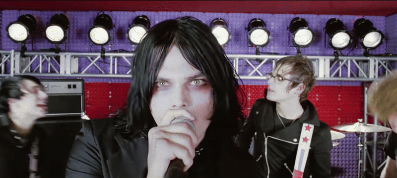 ezgif-6e79369d7e052f0c