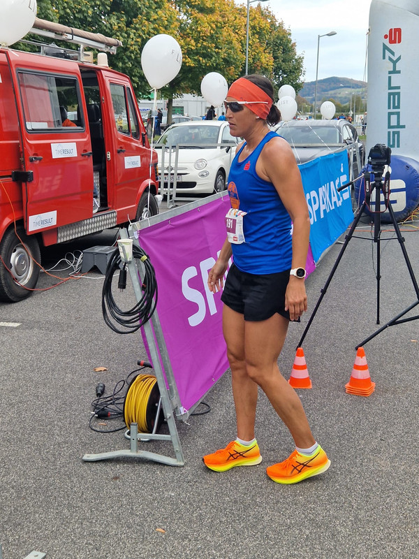 WhatsApp Image 2023-10-26 at 14.51.02 (8)