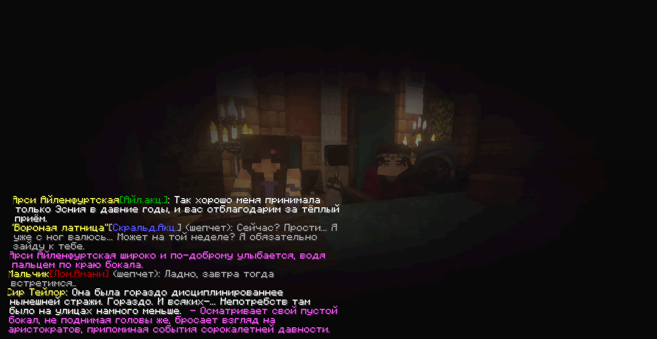 27.png
