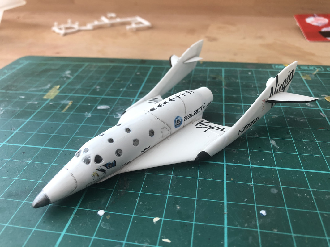 08155A4B-3EAF-43FF-9F2F-1854467C2EE2