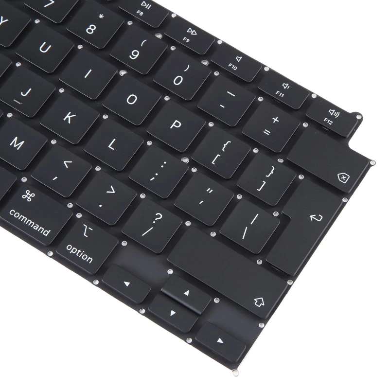MacBook Air Replacement Keyboard - A2179