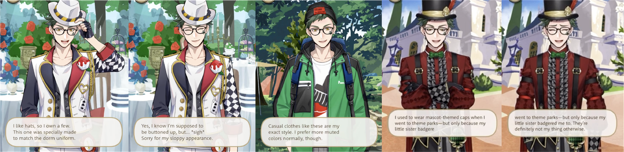 01Screenshot 2025-06-08 at 16.32.05