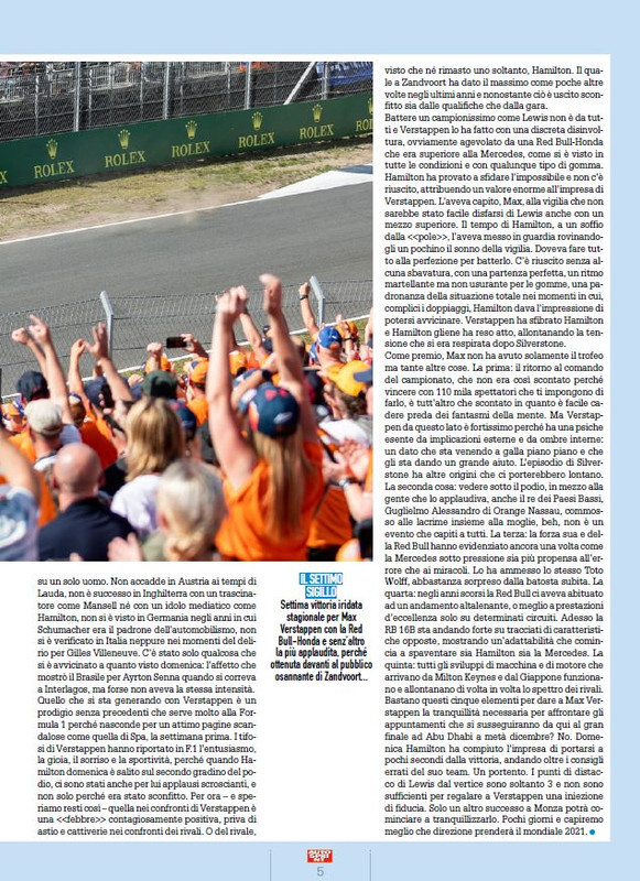 A S 30 07-13 Set 2021 (2)