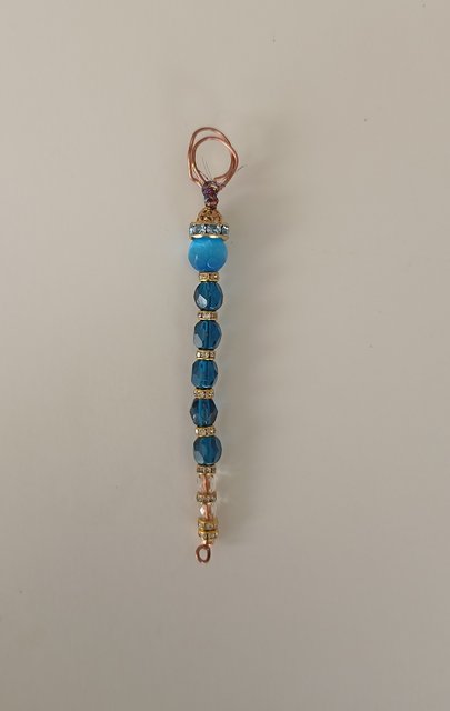 https://i.postimg.cc/fLz1By7k/1650554312569-14.jpg https://i.postimg.cc/fLz1By7k/1650554312569-14.jpg