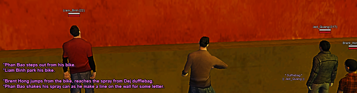 images-3.png