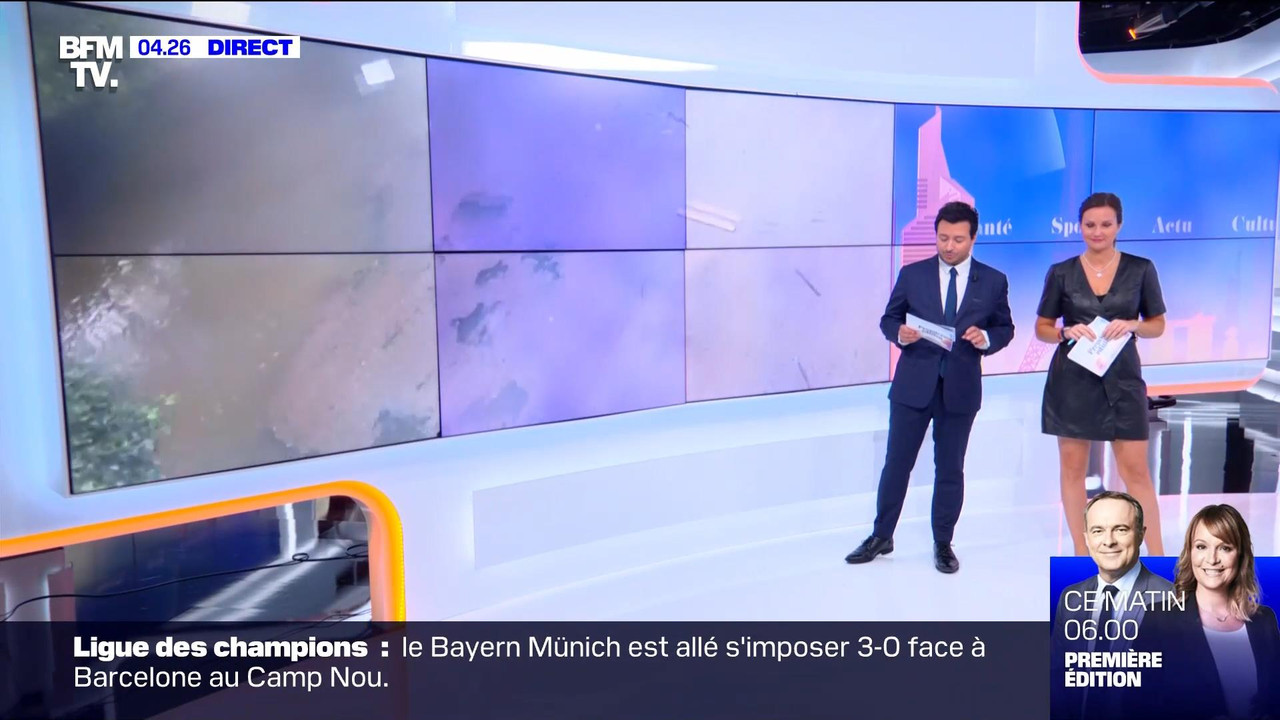 09.15 - 03.30.00 - Première édition. Un nouveau tandem prend les comm....ts_snapshot_00.02.44_[2021.