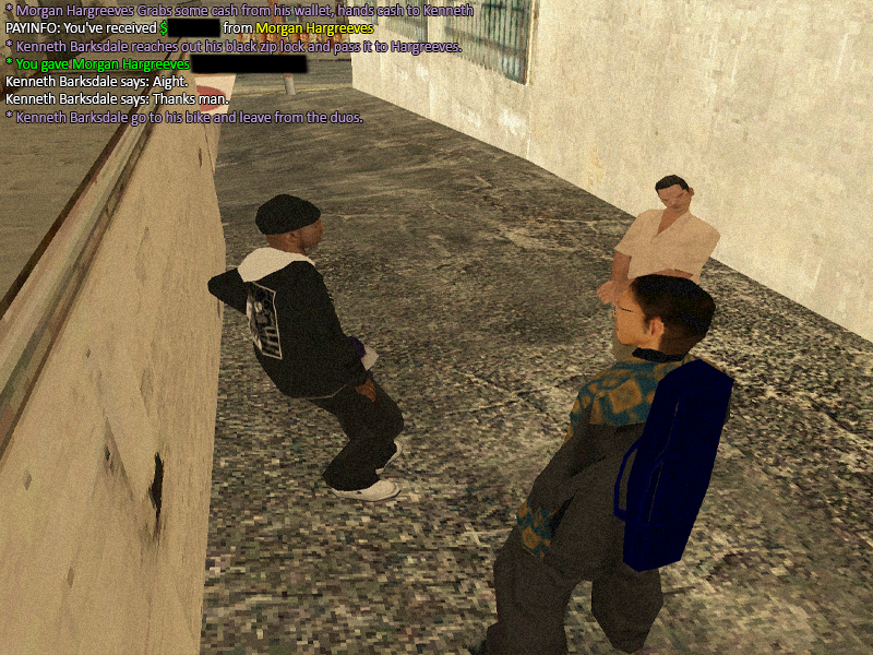 SS-RP-40.png