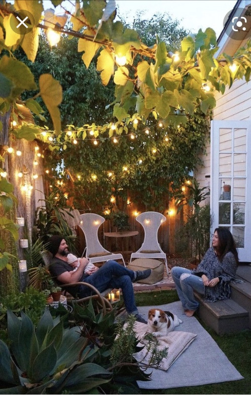 D63DEF14-72EB-4746-88B0-BD8D99898626