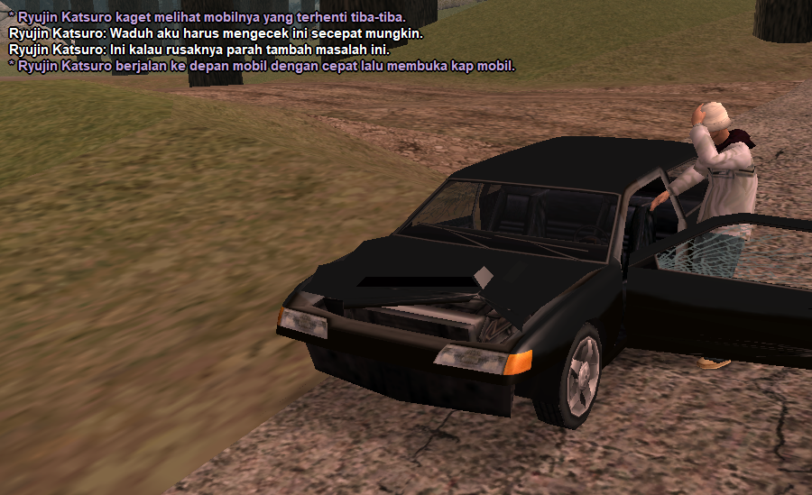 ck8.png